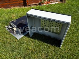 Online auction: KARMA  BETA 4
