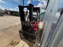 Online auction: FEELER  FD30CTJ