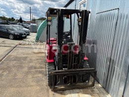 Online aukce: FEELER  FD30CTJ