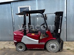 Online aukce: FEELER  FD30CTJ