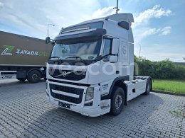 Aukcja internetowa: VOLVO  FM13 460 42T