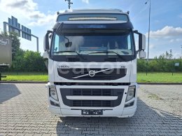 Online auction: VOLVO  FM13 460 42T