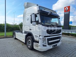 Online auction: VOLVO  FM13 460 42T