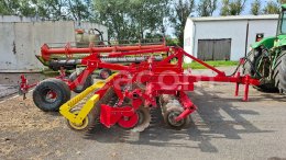Online aukce: PÖTTINGER  TERRADISC 6000 T