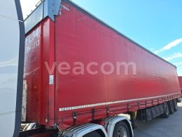 Online auction: FLIEGL  SDS 01