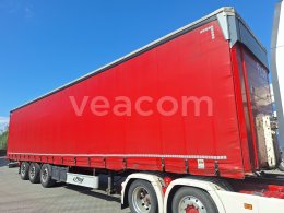 Online aukce: FLIEGL  SDS 01