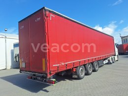 Online aukce: FLIEGL  SDS 01