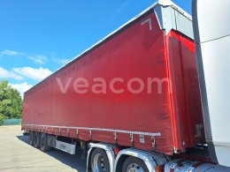 Online aukce: FLIEGL  SDS 01