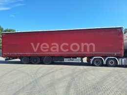 Online aukce: FLIEGL  SDS 01