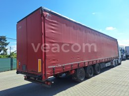 Online aukce: FLIEGL  SDS 01