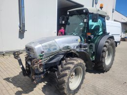 Online auction: LAMBORGHINI  RF 100 DT 10F