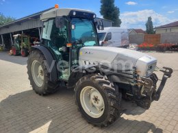 Online aukce: LAMBORGHINI  RF 100 DT 10F 4X4