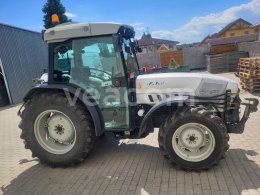 Online aukce: LAMBORGHINI  RF 100 DT 10F 4X4