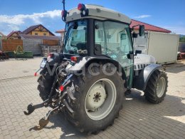 Online aukce: LAMBORGHINI  RF 100 DT 10F 4X4