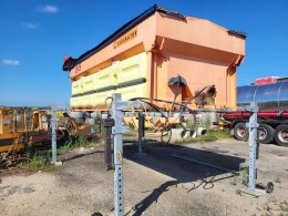 Online auction:   KÜPPER WEISSER KAHLBACHER IMSSL