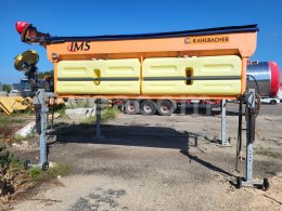 Online auction:   KÜPPER WEISSER KAHLBACHER IMSSL