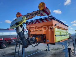 Online auction:   KÜPPER WEISSER KAHLBACHER IMSSL