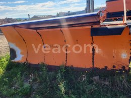 Online auction:   KAHLBACHER S1S340