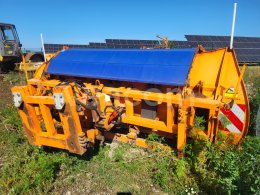 Online auction:   KAHLBACHER S1S340