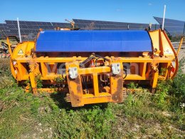 Online auction:   KAHLBACHER S1S340