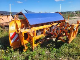 Online auction:   KAHLBACHER S1S340