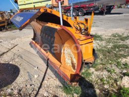 Інтернет-аукціон:  KAHLBACHER STS340