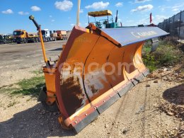 Online auction:   KAHLBACHER STS340