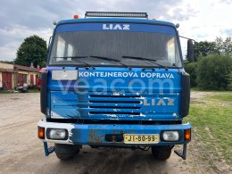 Online árverés: LIAZ  LIAZ 110.020