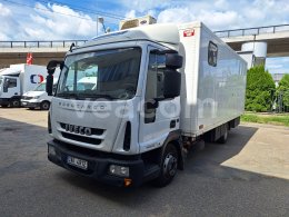Aukcja internetowa: IVECO  EUROCARGO ML 80E22