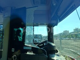 Online auction: IRISBUS  CITELIS