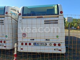 Online aukce: IRISBUS  CITELIS