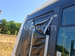 Online aukce: IRISBUS  CITELIS