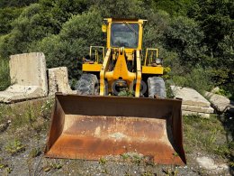 Online auction: ZTS  UNK 320