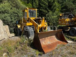 Online auction: ZTS  UNK 320