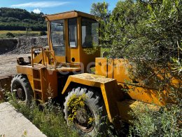 Online auction: ZTS  UNK 320