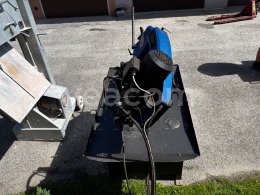 Online árverés:   PILOUS ARG 235 PLUS