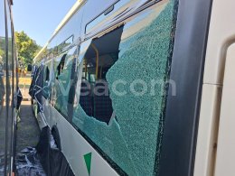 Online auction: IRISBUS  CITELIS