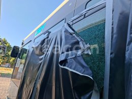 Online auction: IRISBUS  CITELIS