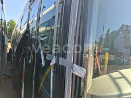 Online auction: IRISBUS  CITELIS