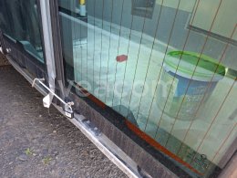 Online auction: IRISBUS  CITELIS