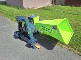 Online aukce:   KATANA SUR-M ŠPALIKOVAČ
