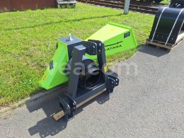 Online auction:  KATANA SUR-M ŠPALIKOVAČ
