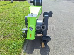 Online aukce:   KATANA SUR-M ŠPALIKOVAČ