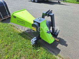 Online aukce:   KATANA SUR-M ŠPALIKOVAČ