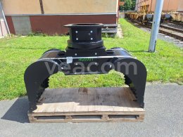 Online aukce:   DRAPAK HG 600T