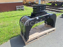 Online aukce:   DRAPAK HG 600T