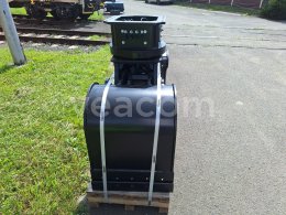 Online aukce:   DRAPAK HG 600T