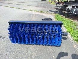 Online aukce:   HYDRAULICKÝ KARTÁČ QB MAB48