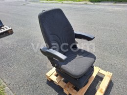 Online auction:   SEDADLO ODPRUŽENÉ