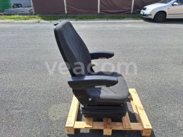 Online auction:   SEDADLO ODPRUŽENÉ